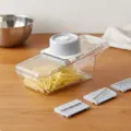 Color E
