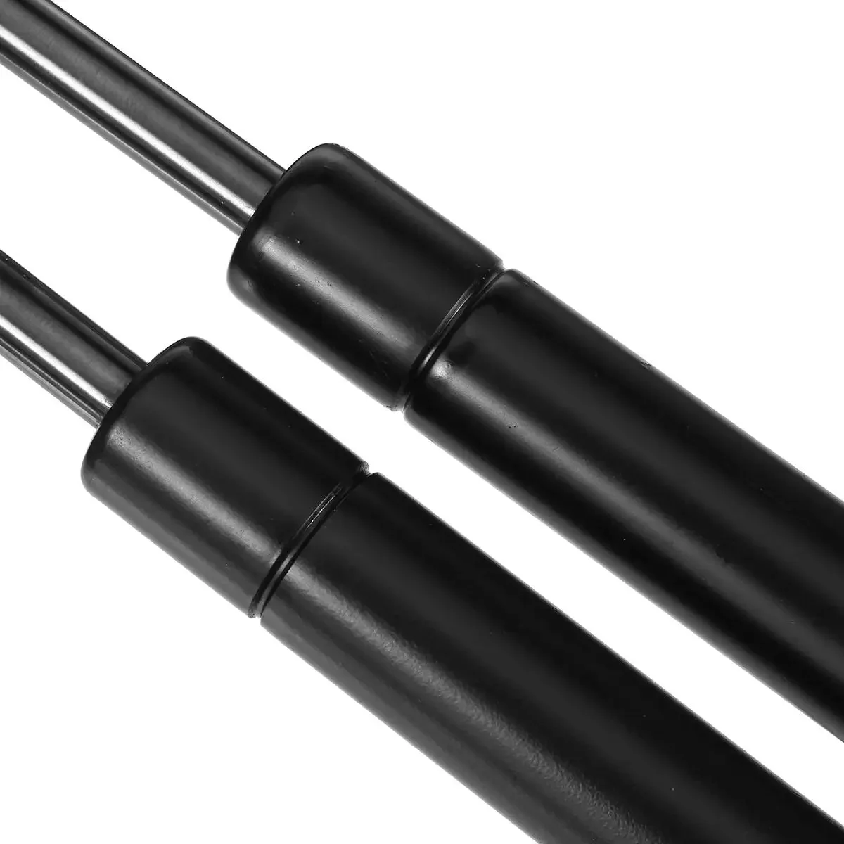Car Front Engine Cover Hood Shock Lift For Mazda MX-5 MX5 Miata Roadster 2015-2019 Struts Arm Gas Spring Bracket Bar Support Rod