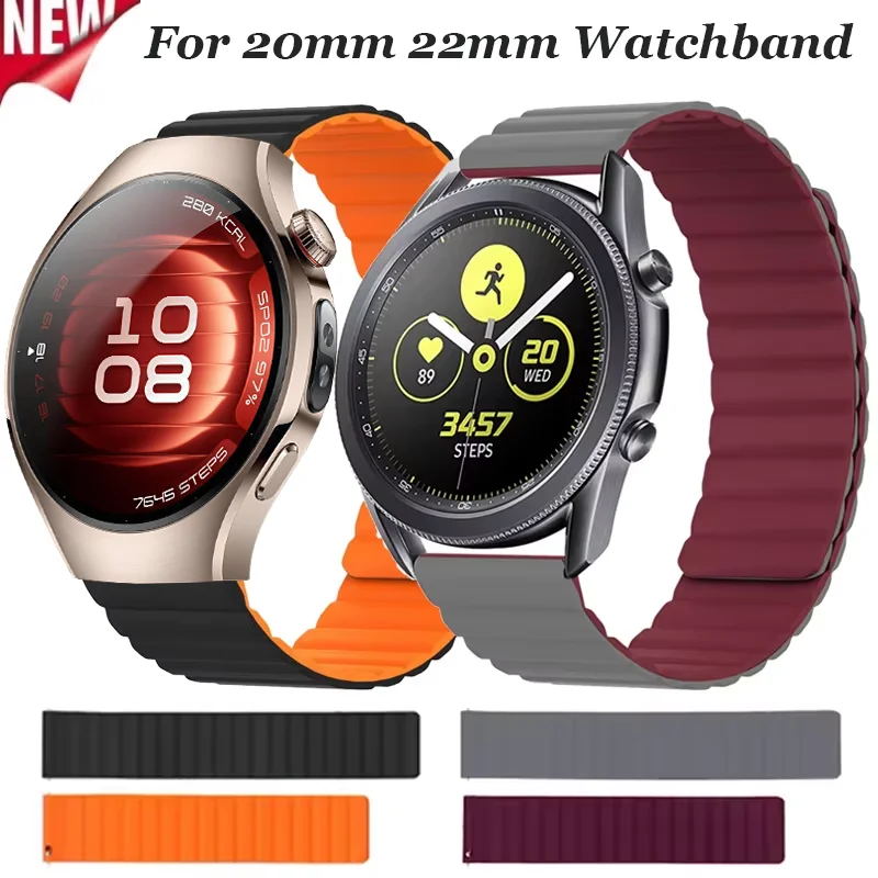 20Mm 22Mm Magnetic … - image