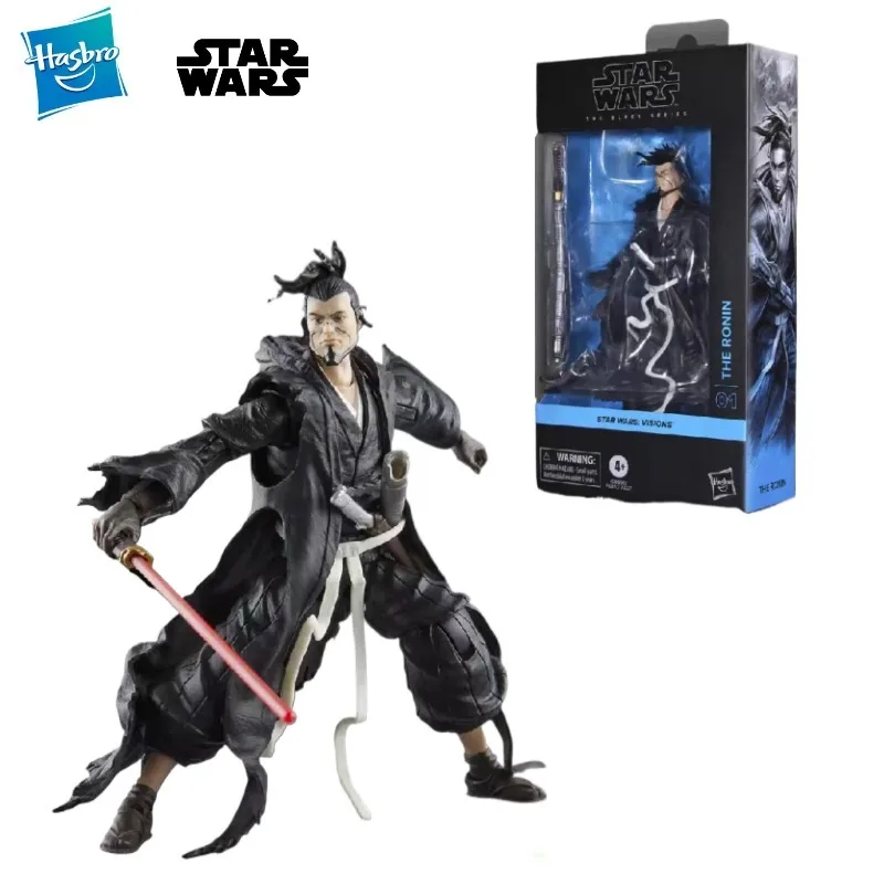 nuovo-modello-regalo-giocattolo-originale-hasbro-star-wars-the-ronin-action-figure