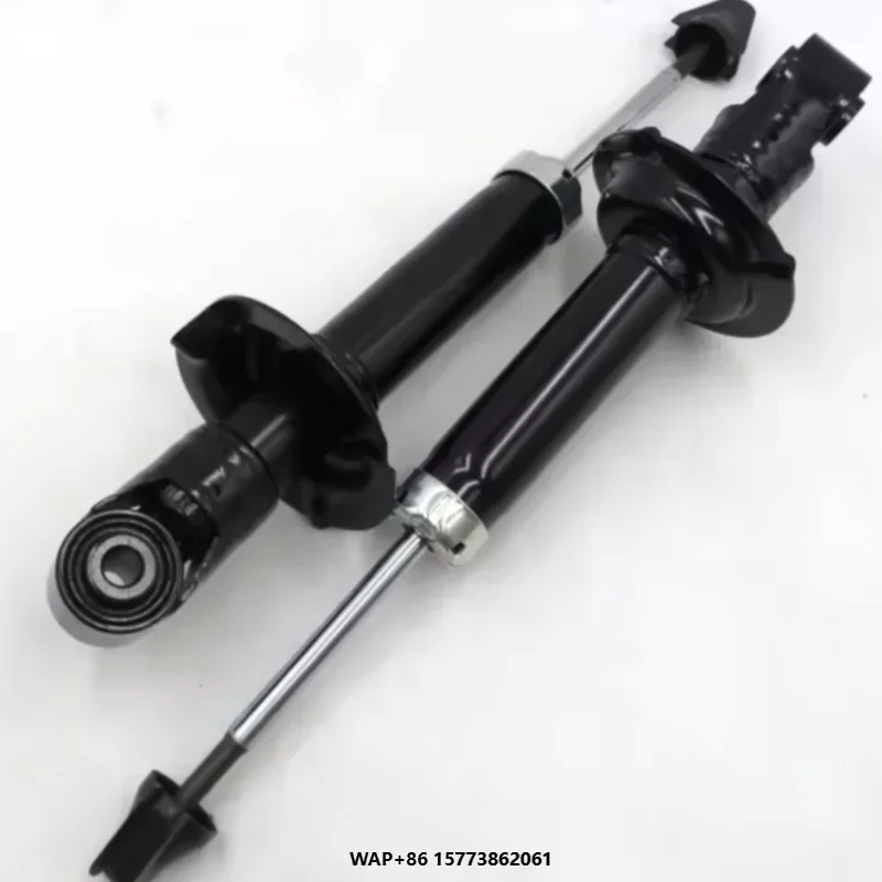

Original Auto Parts Shock Absorber