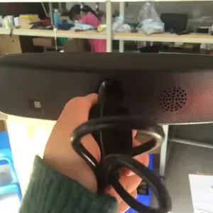 İlk 10 satış risqueiro yangın - №1