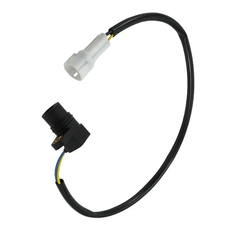 For Grizzly 550 700 Kodiak 700 Rhino 700 Viking 08-26 Speed Sensor ATV/UTV Part Numbers 3B4-83755-00-00 3B4-83755-01-00