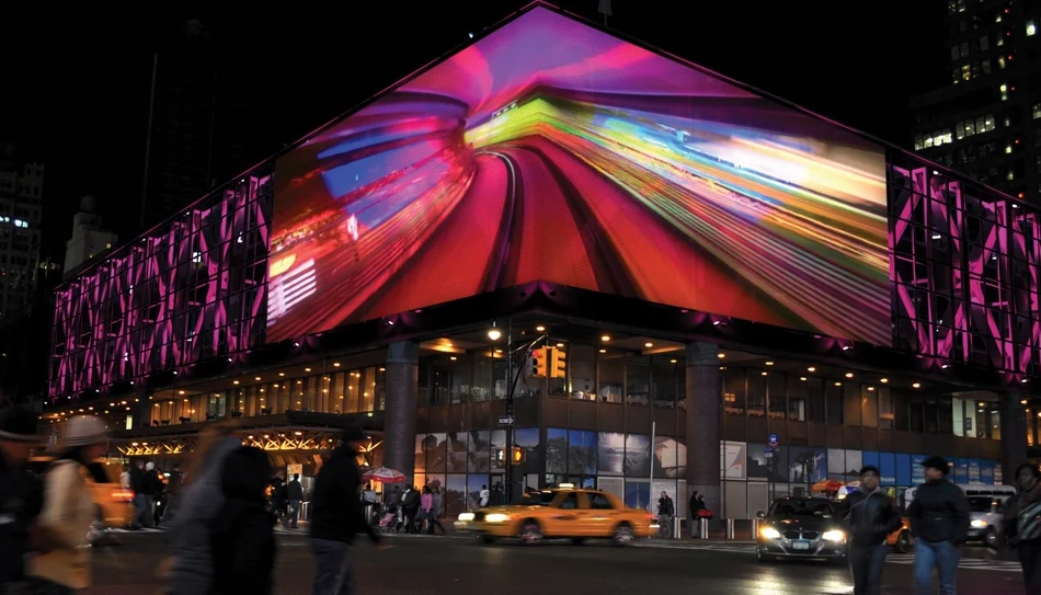 

Фон сцены, светодиодный экран, светодиодная видеостена, 500*500 мм, реклама, большая ТВ-панель P6 P8 P10, уличная водонепроницаемая, высокая яркость