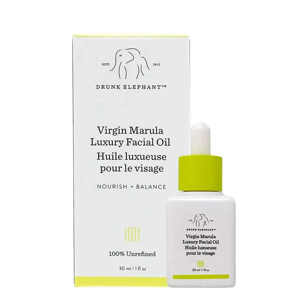 Thumbnail 3 - #72 Best Sunblock to Buy In 2026