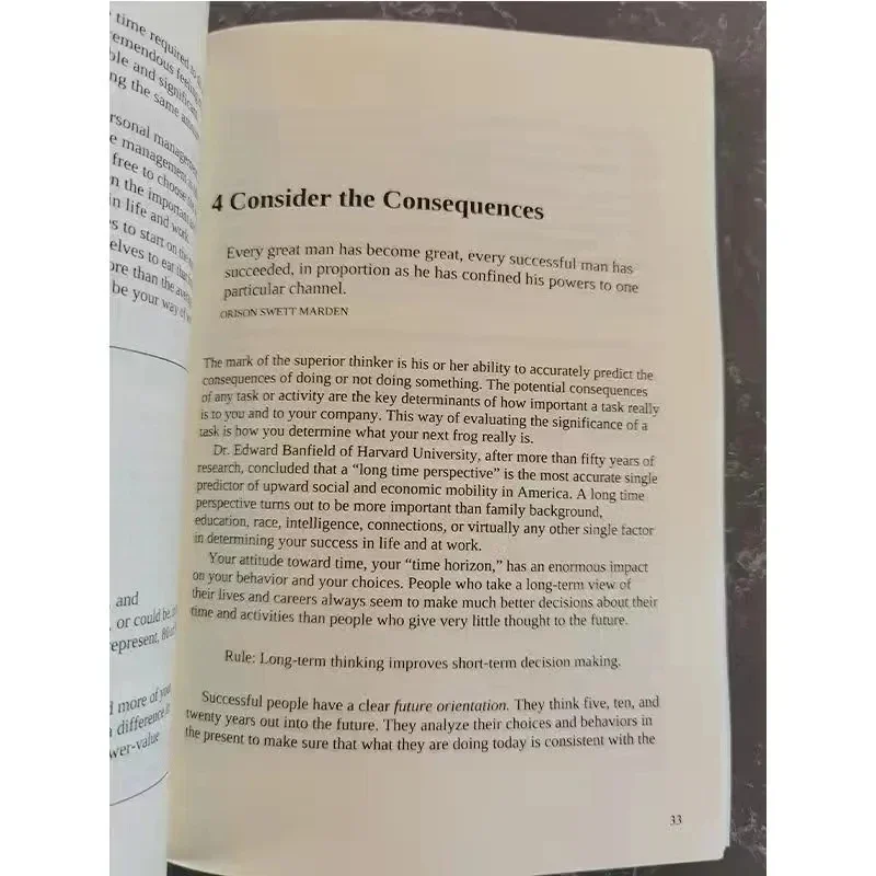 Piense de nuevo Reethinking Libro de novelas más vendidas de New York Times