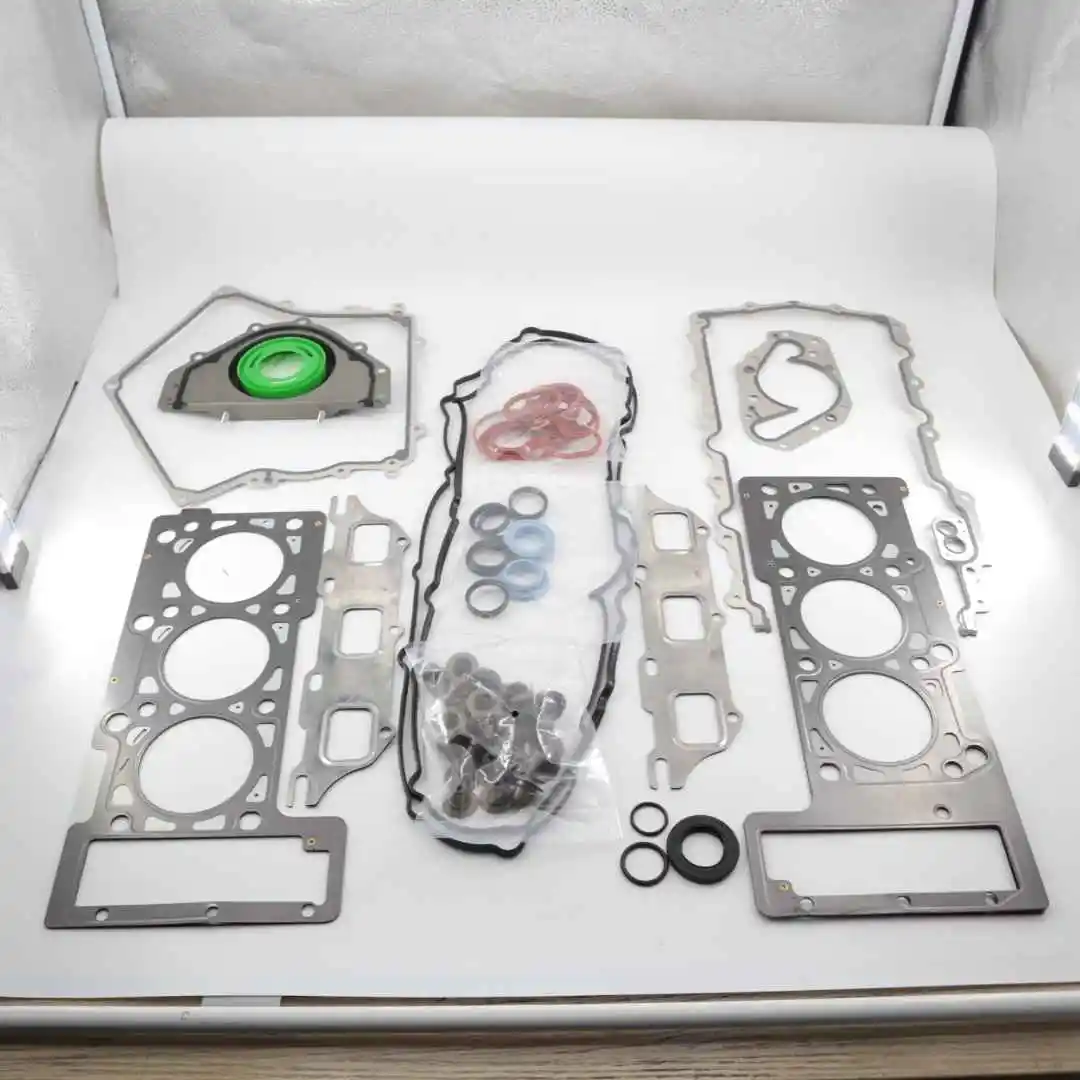 

engine gasket kits for Chrysler 300 2.7l