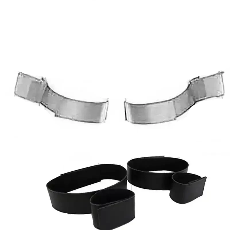 Adulto brinquedo sexual algemas tornozelo manguito conjunto bdsm escravo bandagem cinta sm bondage restrições fetiche feminino ferramenta sexual 18 + loja de produtos sexuais