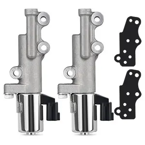 Variable Valve Timing VVT Solenoid for Nissan Altima 350Z Frontier Maxima Murano Pathfinder Quest Xterra Infiniti FX35 G35 I35