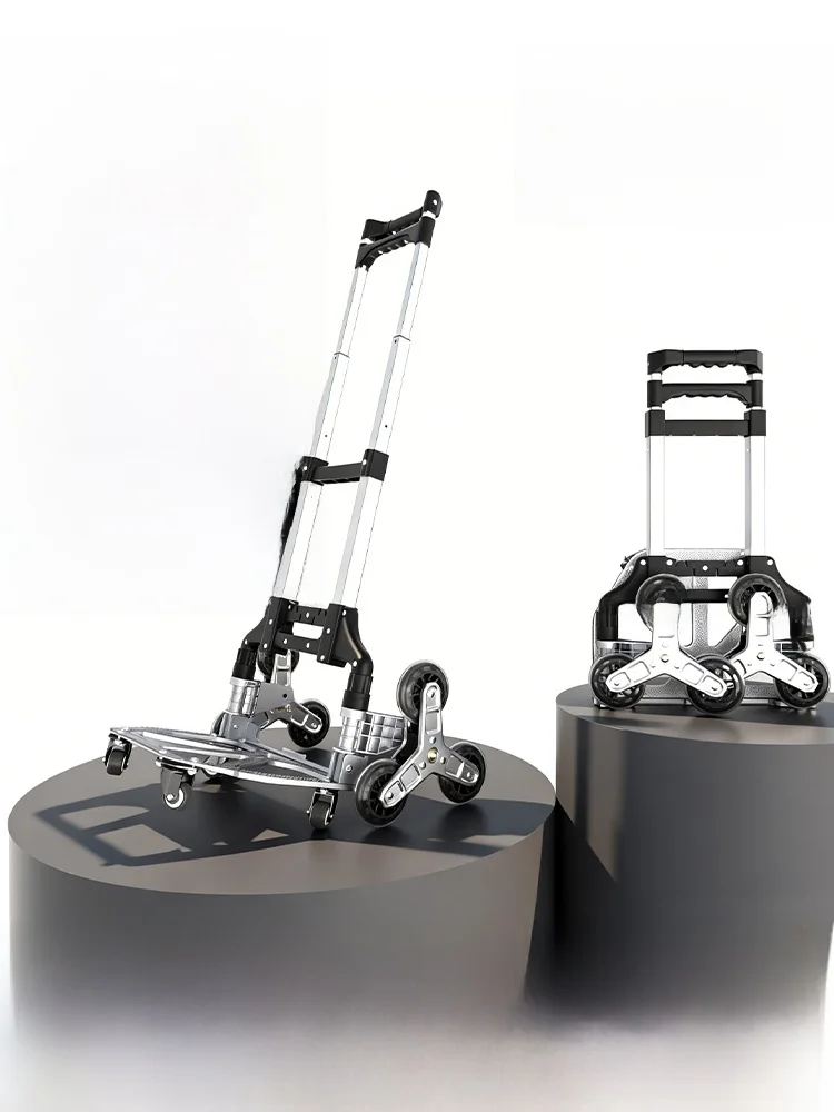 carrito-de-compras-portatil-de-aleacion-de-aluminio-para-subir-escaleras-carretilla-de-mano-para-compras-y-transporte-de-verduras