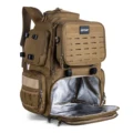 Khaki (Keep warm)