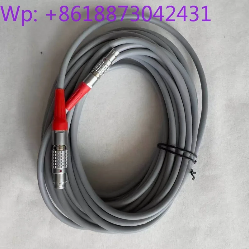 Ruide dispensing machine heating cable PZG-23-10M