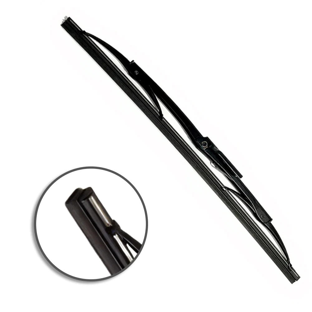 Rear Windshield Wiper Blade for Toyota For 4Runner 1996 through 2002 Matches Original Equipment 85242-35010 Specification