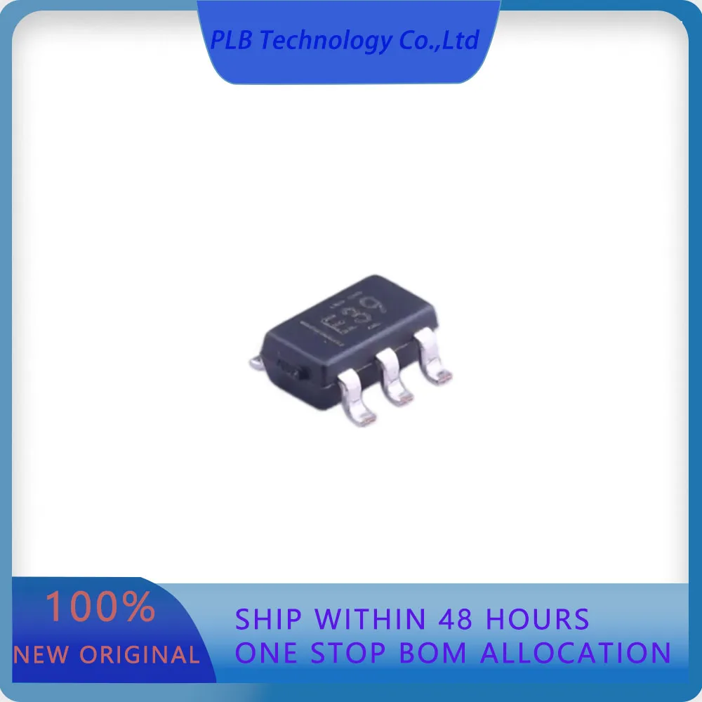 10PCS/LOT INA139NA/3K INA139  2.7V~40V 440kHz SOT-23-5 Current Sense Amplifiers Original Stock
