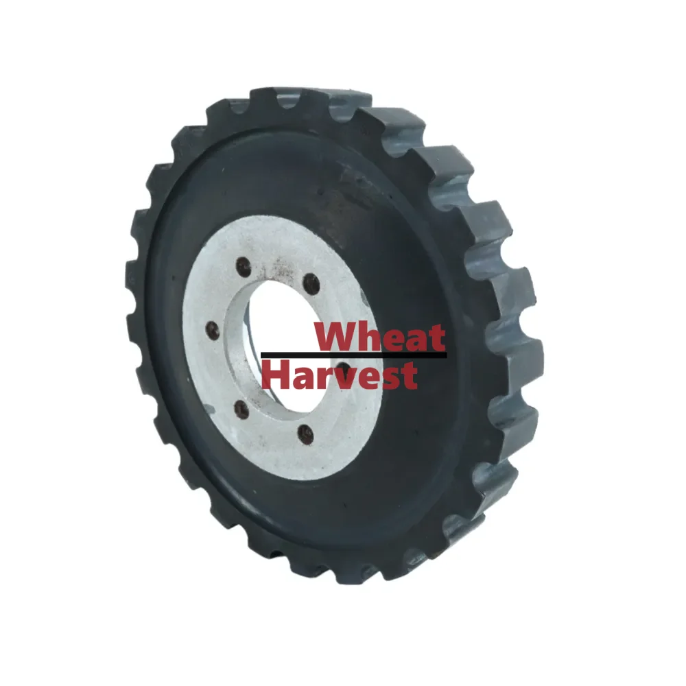 

AC Coupling Element 1604140800 High Quality Spare Parts for Air Compressors