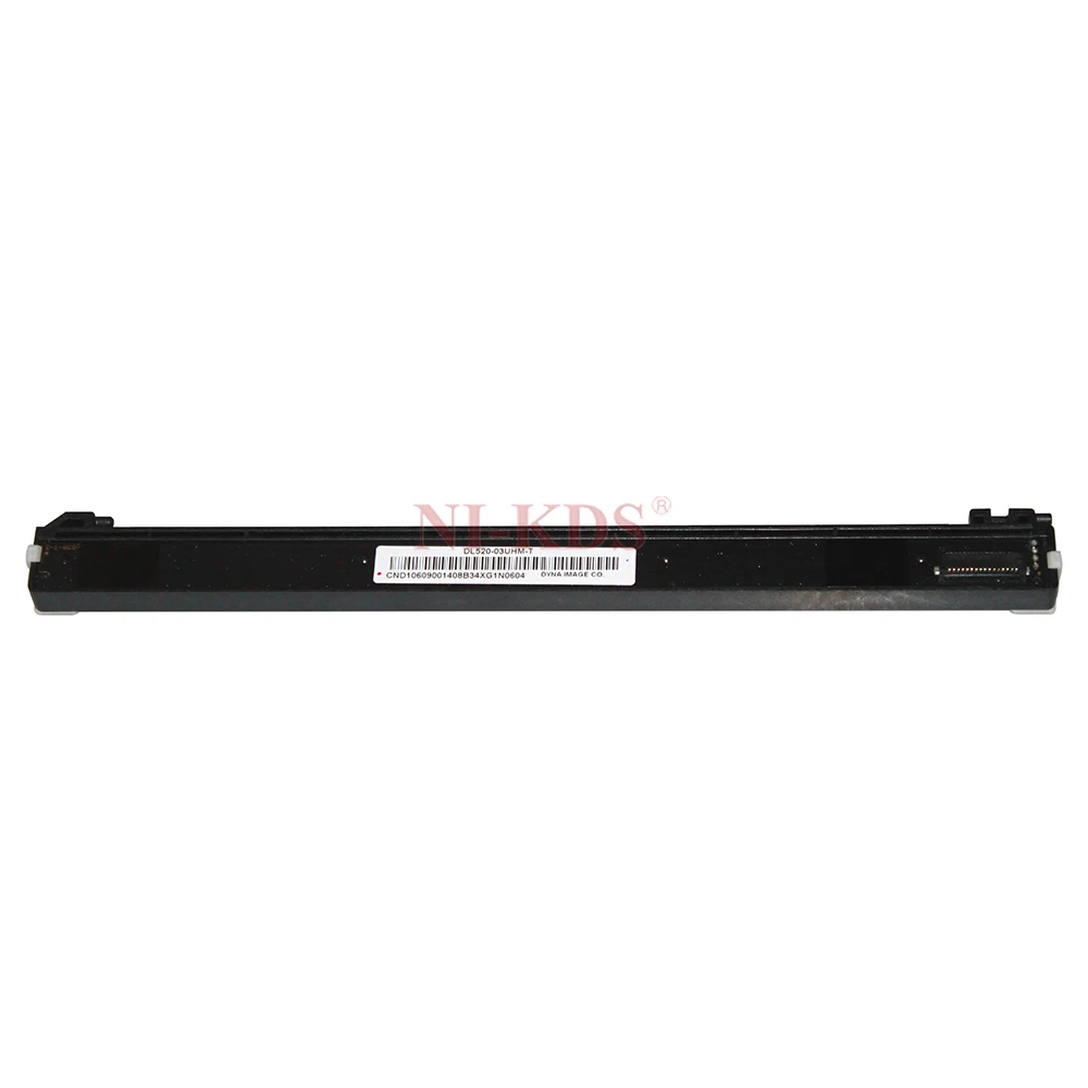 DL520-03UHM-T CIS Scanner Unit Scanner Head for Samsung CLX 3300 3305 3306 C480 C460 M3870 Contact Image Sensor