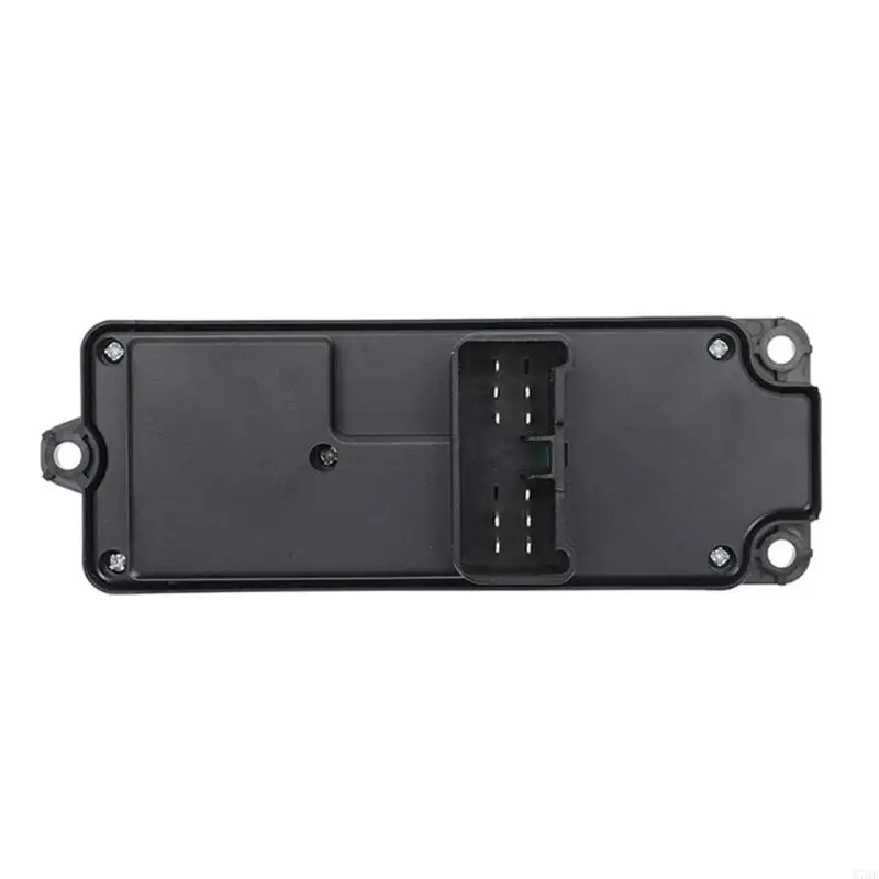 M76E Reibungslos funktionierender Fensterheberschalter-Knopf-Ersatz BN8F-66-350A für Auto – Detail 9