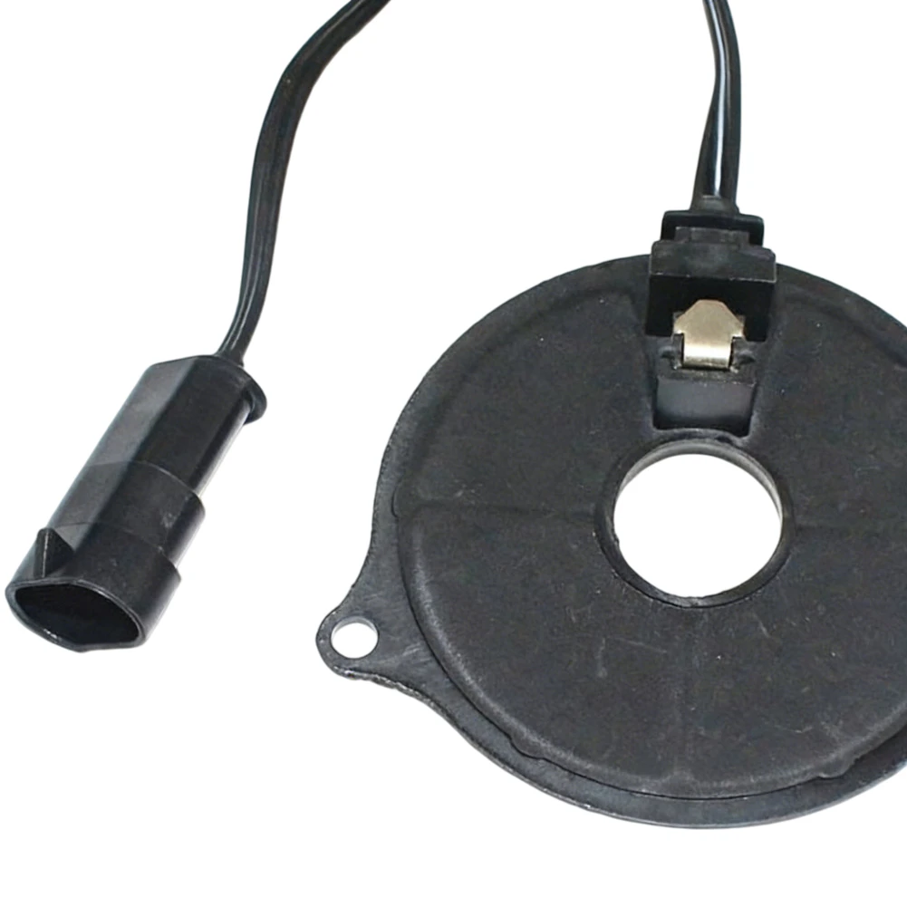 /Distributor /Pickup /Coil Switch Board 56028143 88922497 Black Plastic Ignition Sensor For For Dodge For For Ram For For Jeep 1