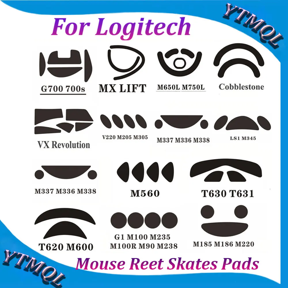 2 ΠΊΠΎΠΌΠΏΠ»Π΅ΠΊΡΠ° Π΄Π»Ρ Logitech M650L M750 700 700S MX Lift Π»Π°Π·Π΅ΡΠ½Π°Ρ ΠΌΡΡΡ, ΡΠΌΠ΅Π½Π½Π°Ρ ΠΌΡΡΡ, ΠΊΠΎΠ²ΡΠΈΠΊ Π΄Π»Ρ ΠΊΠΎΠ½ΡΠΊΠΎΠ², ΠΌΡΡΡ, Π½ΠΎΠΆΠΊΠΈ Π΄Π»Ρ ΠΌΡΡΠΈ, ΠΊΠΎΠ²ΡΠΈΠΊ Π΄Π»Ρ ΠΊΠΎΠ½ΡΠΊΠΎΠ² 2 ΠΊΠΎΠΌΠΏΠ»Π΅ΠΊΡΠ° Π΄Π»Ρ Logitech M650L M750 700 700S MX Lift Π»Π°Π·Π΅ΡΠ½Π°Ρ ΠΌΡΡΡ, ΡΠΌΠ΅Π½Π½Π°Ρ ΠΌΡΡΡ, ΠΊΠΎΠ²ΡΠΈΠΊ Π΄Π»Ρ ΠΊΠΎΠ½ΡΠΊΠΎΠ², ΠΌΡΡΡ, Π½ΠΎΠΆΠΊΠΈ Π΄Π»Ρ ΠΌΡΡΠΈ, ΠΊΠΎΠ²ΡΠΈΠΊ Π΄Π»Ρ ΠΊΠΎΠ½ΡΠΊΠΎΠ²