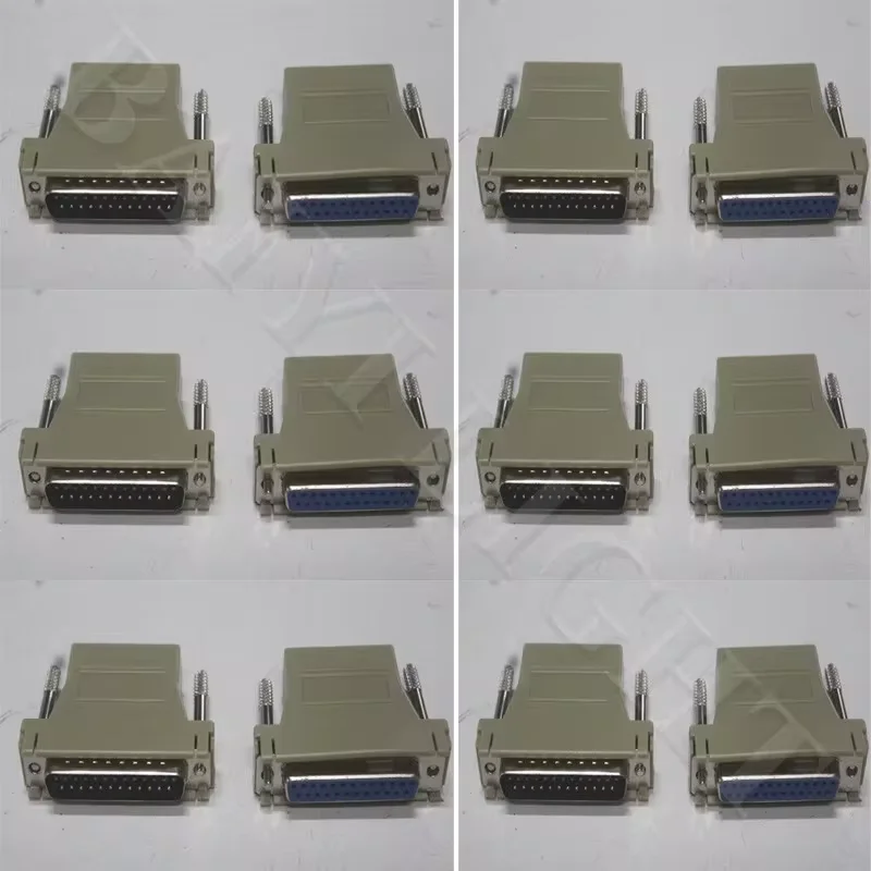 cable-adaptador-de-conexion-de-software-laser-beyond-quickshow-e-ishow-convertidor-rj45-a-db25-cable-ilda