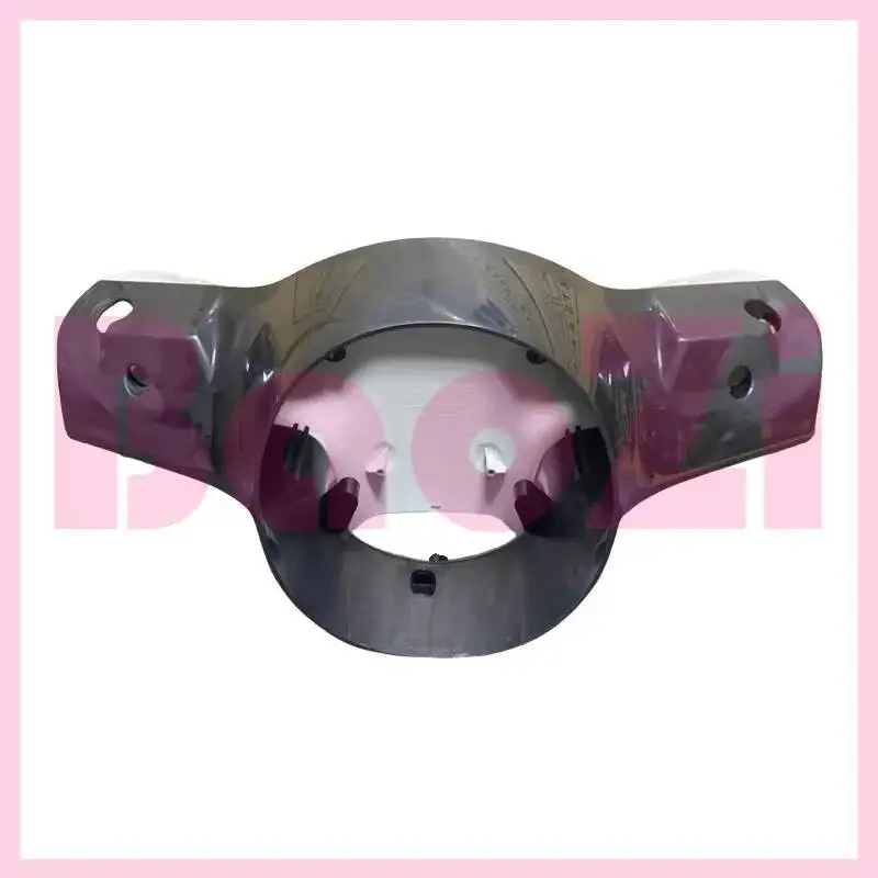 

Steering Handlebar Front / Rear Cover for Vespa Gts 300