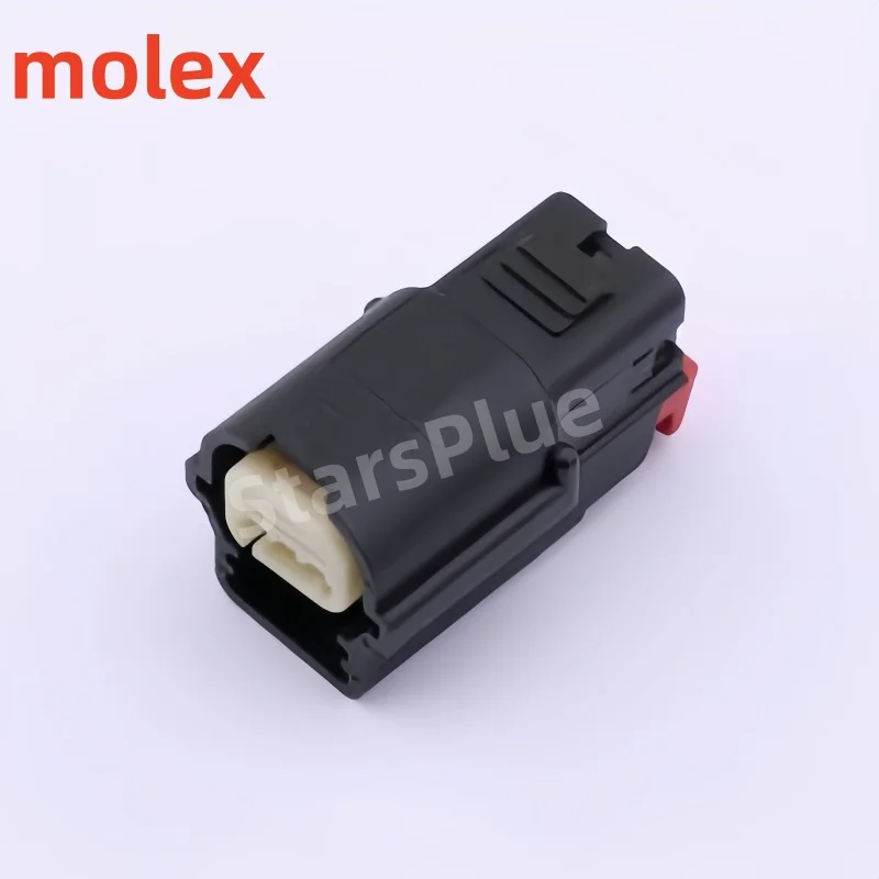 

10PCS 314043110 31404-3110 MOLEX Connector 1x3P 2.54mm 100% New original