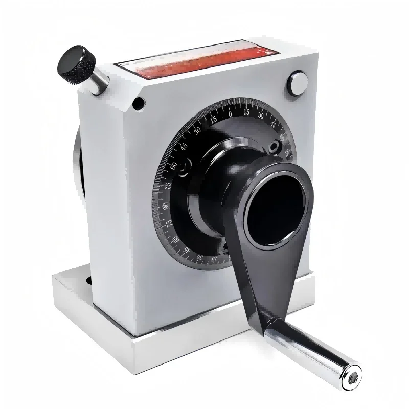 ER Collet Secure Clamping, High Precision for Punch Shaping, Ideal for Mold/Metal Processing - ZCYQ80D ER Collet Punch Former
