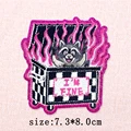 PE16976CT