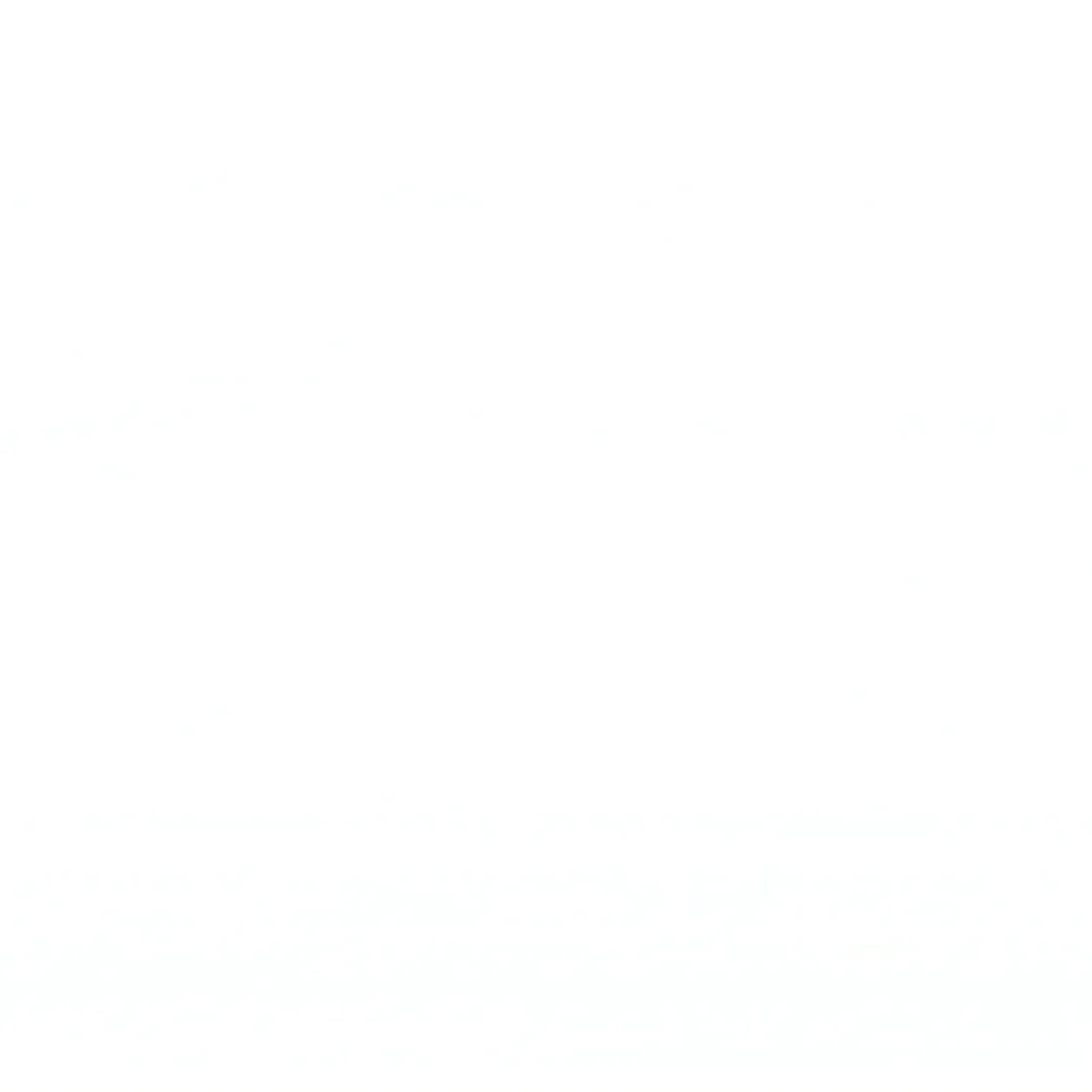 Interactive Audio Reading Book Kids Educational Learning Machine Preschool Intelligence Toy Bilingual Study Tool