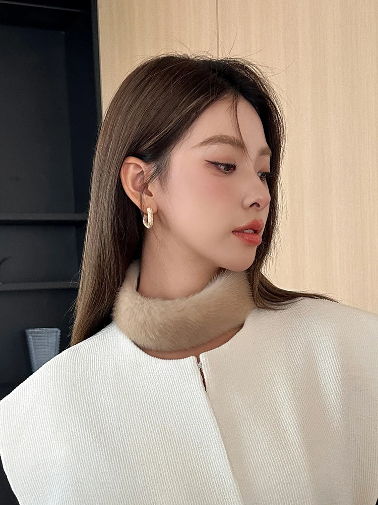autumn-winter-new-sle-water-rabbit-fur-scarf-women's-korean-version-warmth-collar-real-fur-youth-size-rectangle-ape