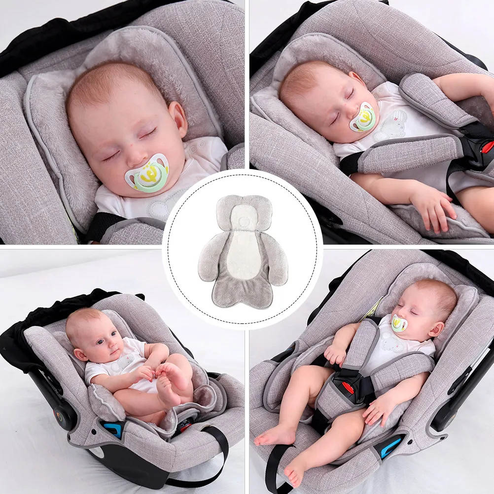 almohada-de-correccion-para-dormir-para-bebes-colchoneta-de-posicionamiento-para-recien-nacidos-colchoneta-para-cuna-soporte-suave-para-proteger-la-cabeza-y-la-columna-vertebral-del-bebe-1-pieza