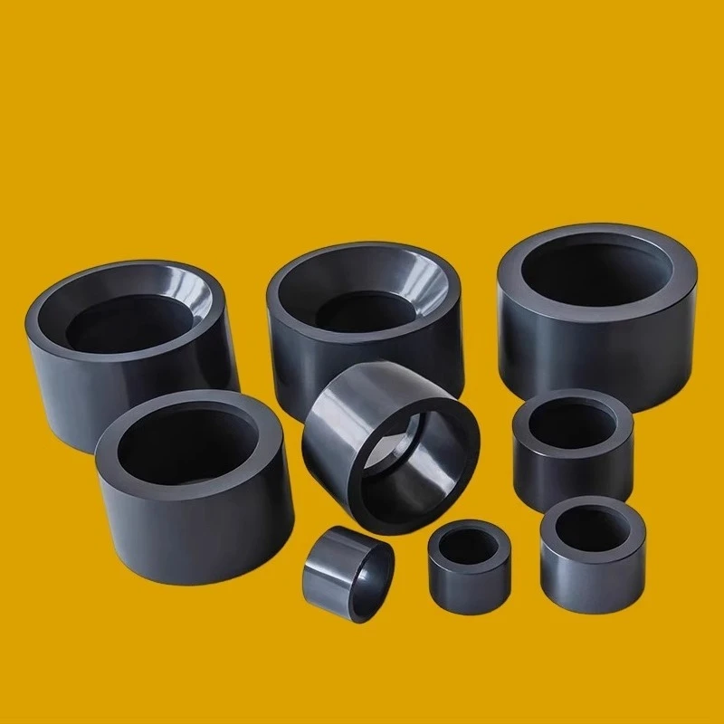 1pc 20/25/32/40/50mm PVC Check Valve Water Pipe One Way No-Return Valve Aquarium Fish Tank Garden Irrigation Pipe Joints