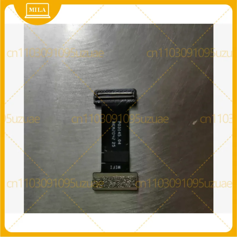 For DJI Mavic 2 Pro Zoom Rear Side View Interface Board Flex Cable Drone Parts