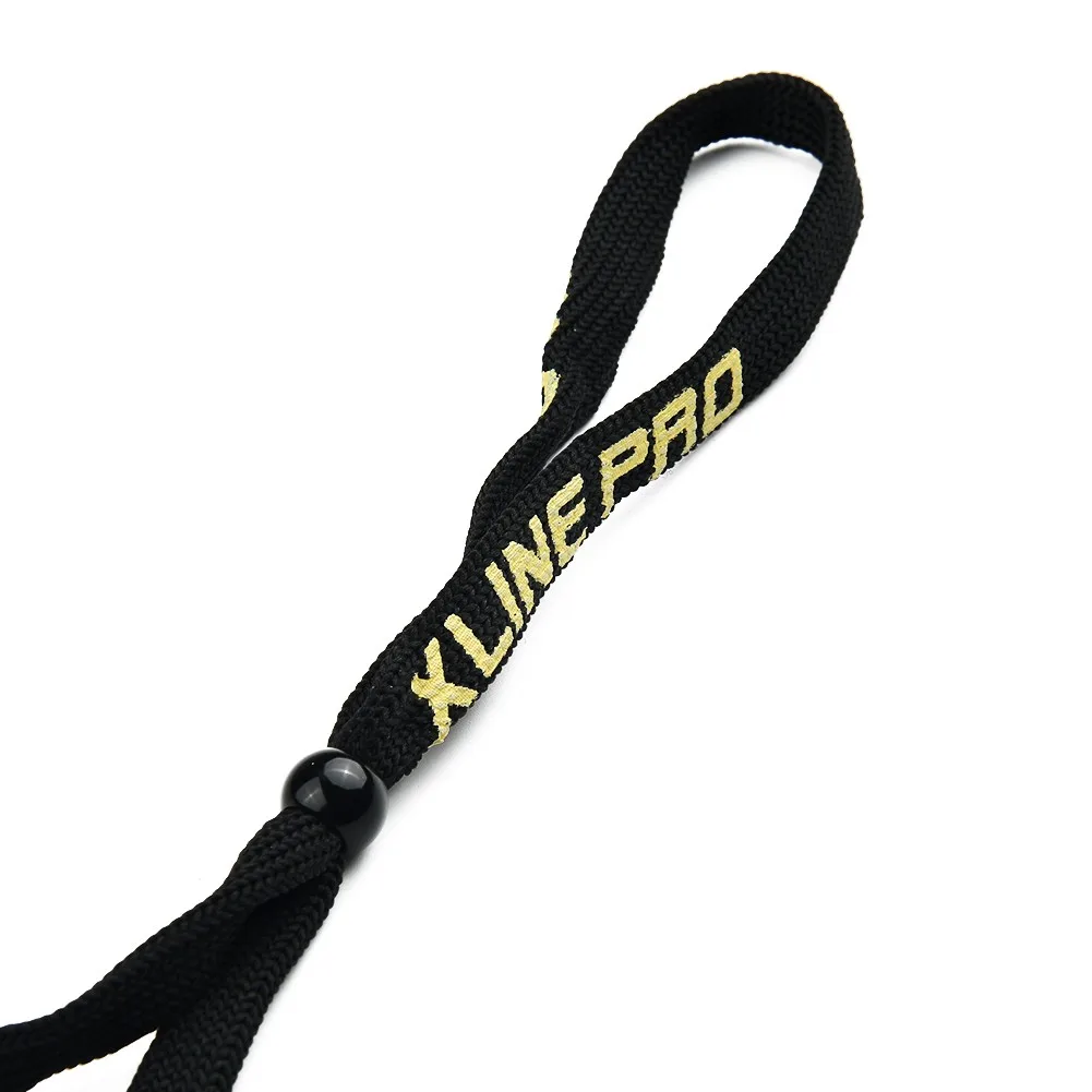 w/ Letters Neck Cord Eyewear Glasses Strap Sport Reading 59cm Adjustable Nylon Eyeglasses Safety Holder Sunglasses