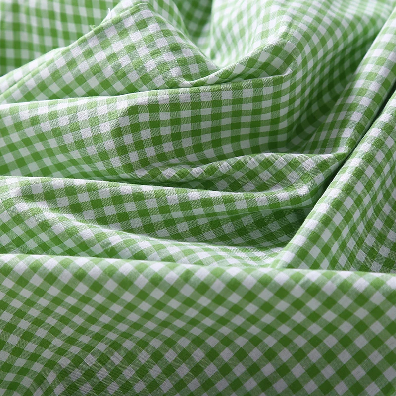 الكتان irt دكتور الخريف الموسم عالية الخصر طوق طويل Sve منقوشة الدكتور تنوعا دكتور تخفيف Sle Faionable