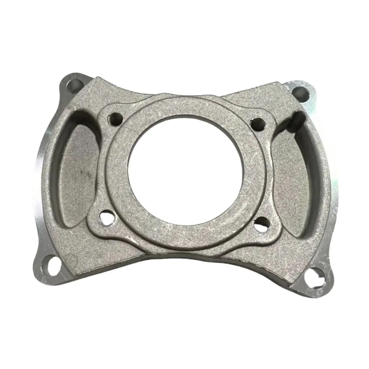 Bearing Seat, Drive… - image
