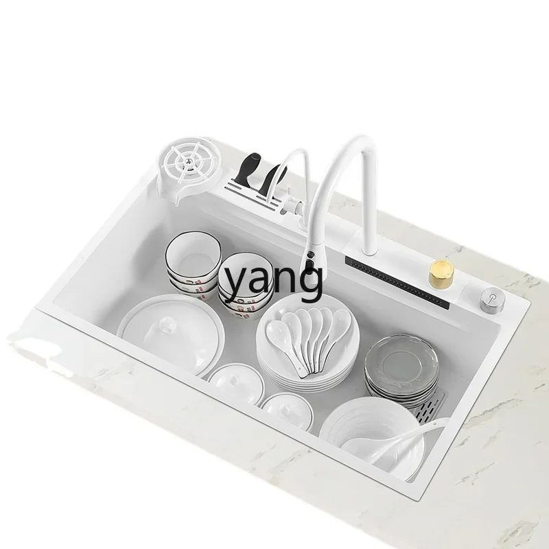 Zl White Large Size… - image