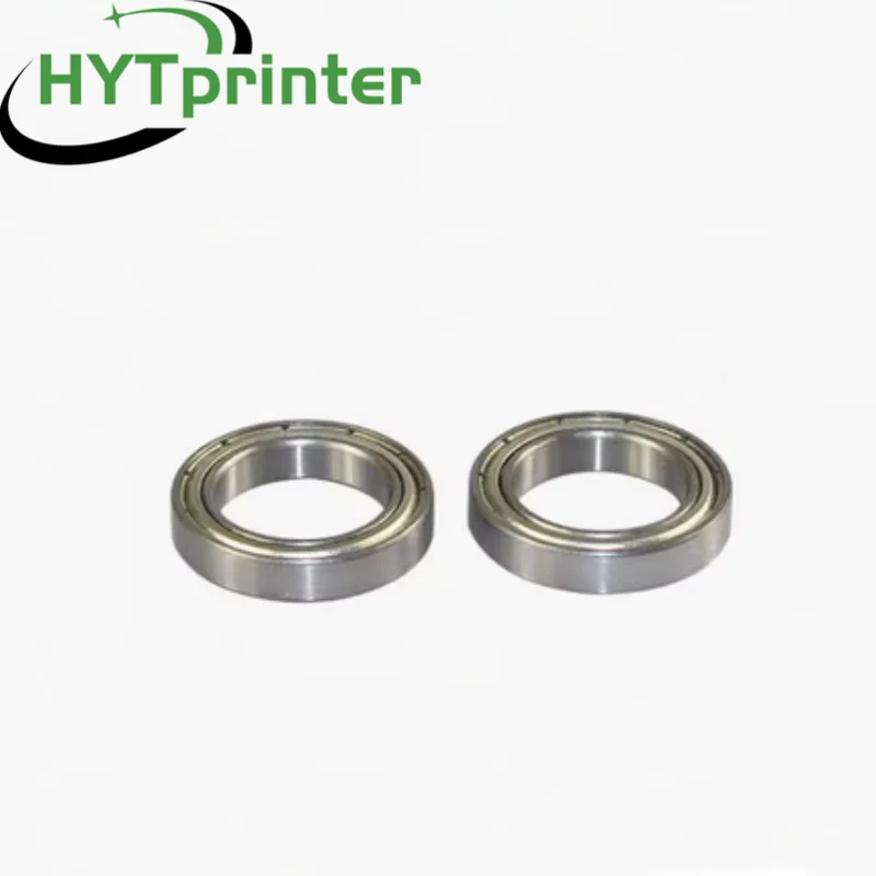 1set.High Quality Lower Roller Bearing AW03-0053 For Ricoh 2051 2060 2075 5500 6500 7500 6000 7000 8000 6001 7001 8001 Bushing