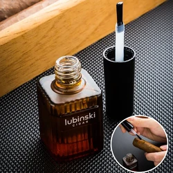 Sigaar Speciale Kraken Sigaar Schade Reparatie 100% Nationale Speciale Reparatie Oplossing Voor Cohiba Sigaar Reparatie