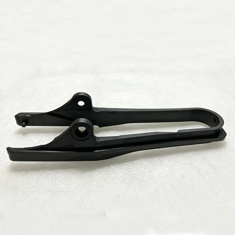 Защита маятника CBR600 F4 для Honda CBR600F4 CBR 600 F4i 1999-2004 2005 2006, направляющая цепи, защита рычага подвески