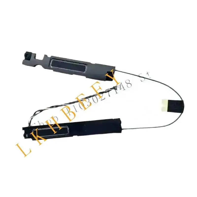 New  For Latitud7480 7490 E7480 E7490 Laptop Speakers Left Right Speaker 8KM5J 08KM5J Fast ship €€