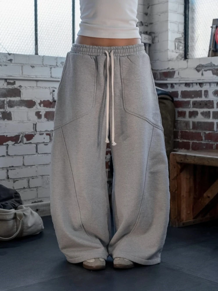  брюки лосины купить