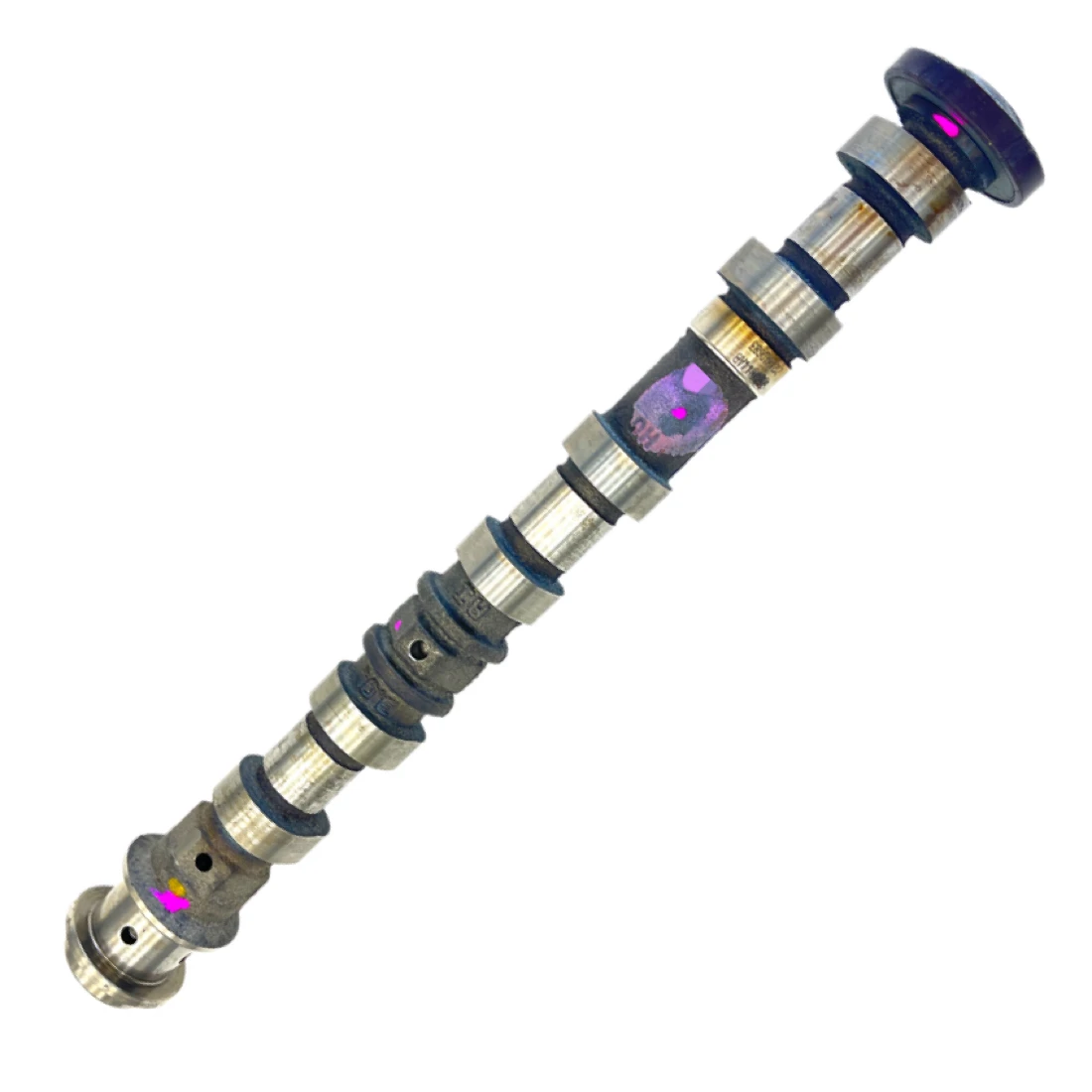 

68169840AB Intake Camshaft Right For Jeep Wrangler Grand Cherokee Chrysler 300c 2014-2021 3.0L