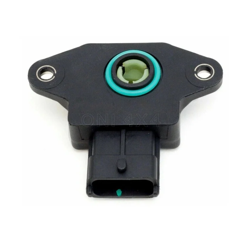 Solar term door position sensor for Can-Am Outlander 400 500 570 650 800 1000 DS 450 Renegade 500 800 1000 Commander800 1000 ATV