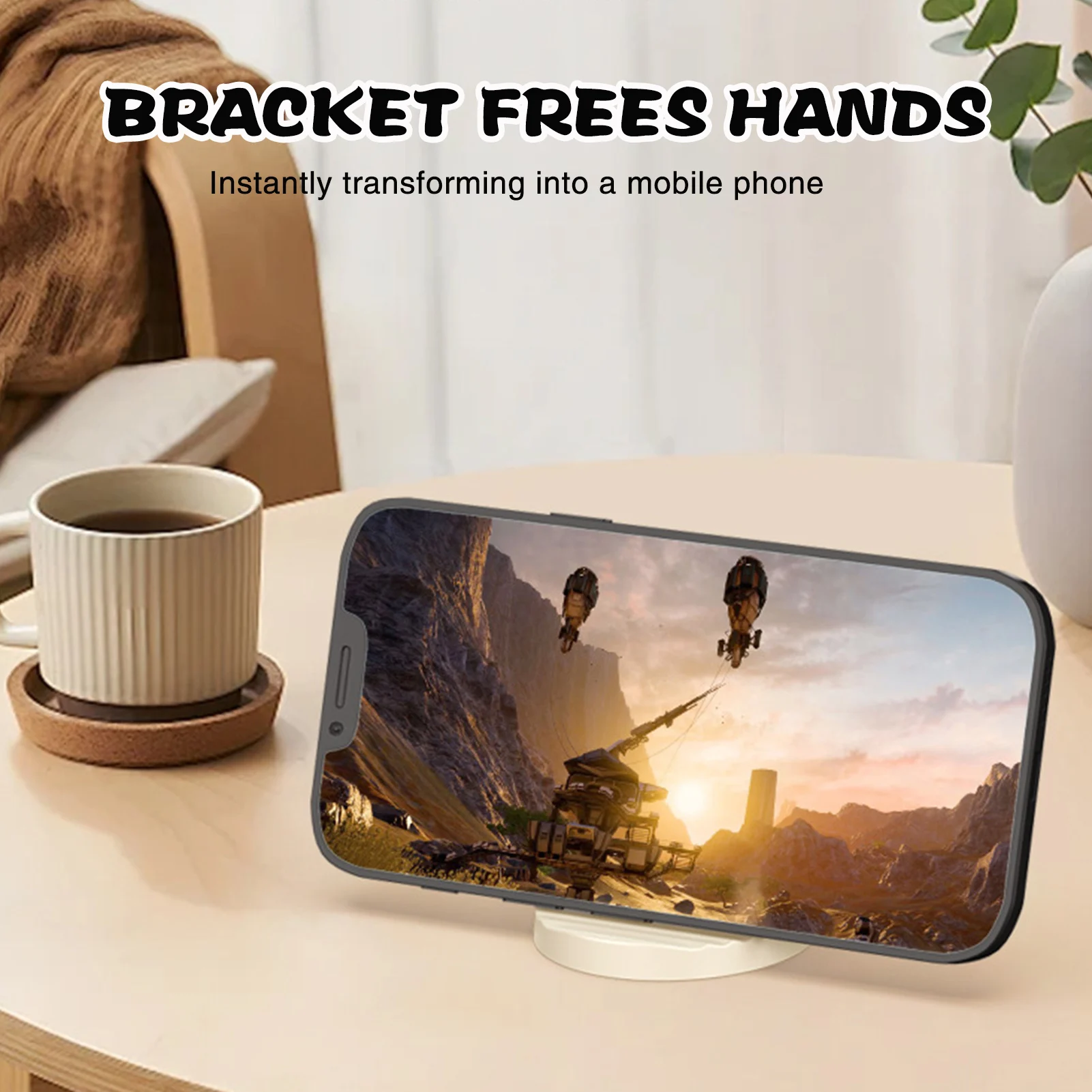 Interactive Math Games Fidget Toys Fun Early Math Learning and Education Toy Gift for Children Kids Boys Girls