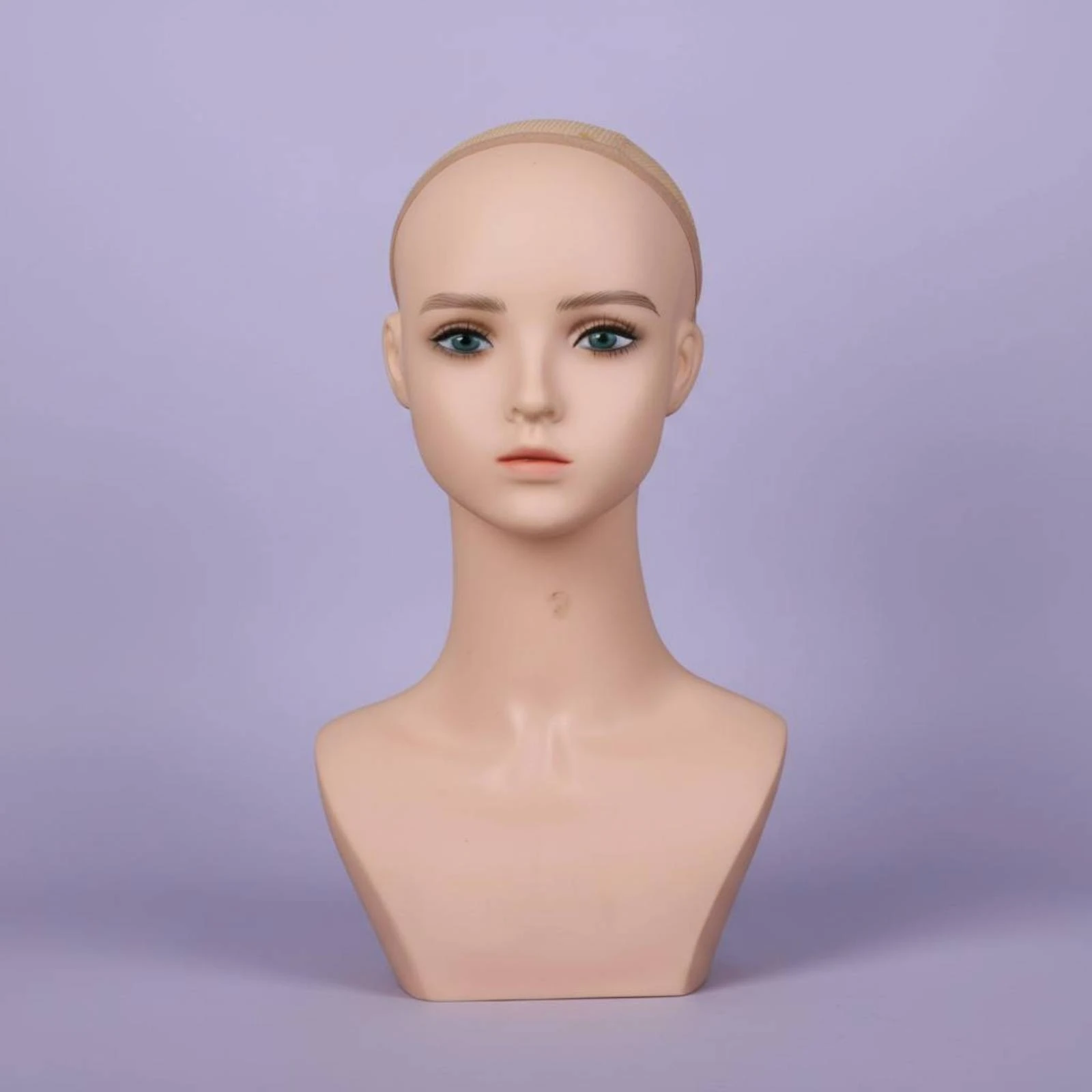 tete-de-mannequin-avec-epaules-en-pvc-tete-de-mannequin-realiste-avec-visage-pour-proprietaires-de-salons-vitrine-de-magasin