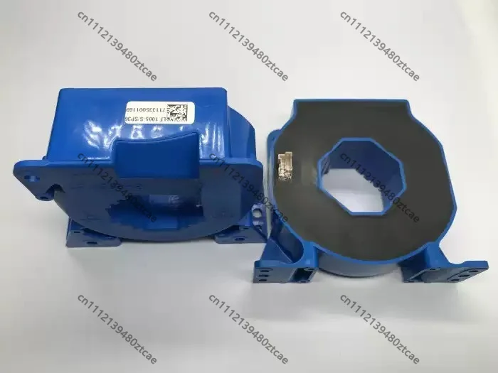 High Precision Current Signal Detection Sensor Component LF1005-S/SP16 LF1005-S LF1005-S/SP36 LS1005-S/SP31