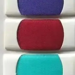 

Sheer Long Sleeves Appliques Wedding Guest Gowns Plus Size High Slit Formal Party Dresses African Aso Ebi Style Evening Dress