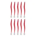 Red-17cm