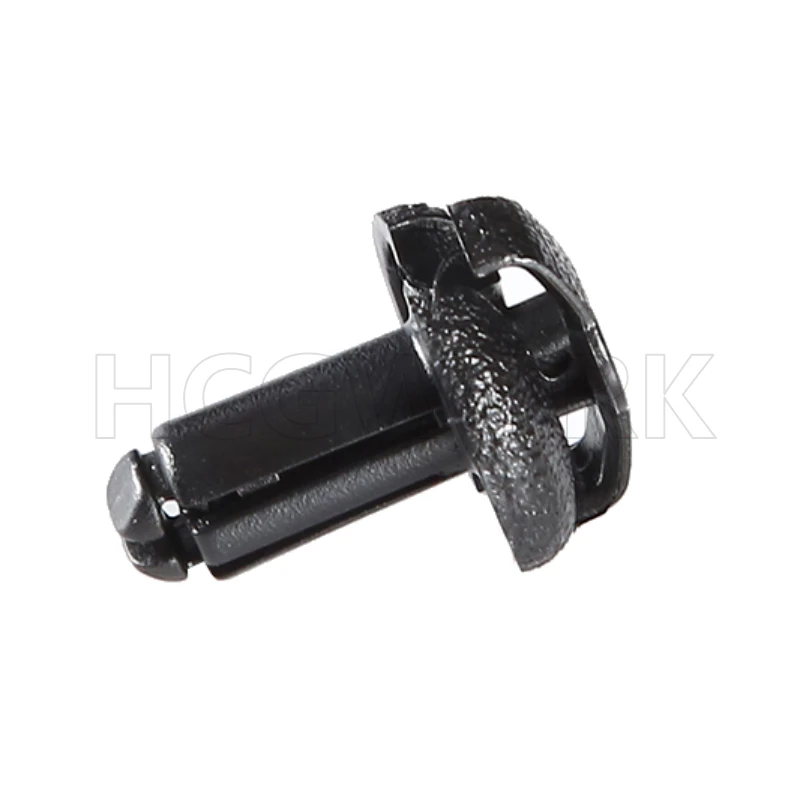 Motorcycle Original Parts Rivet Clip for Honda Wh110t-a Wh110t-6 Wh125t-3 Wh125t-5 Wh100 g